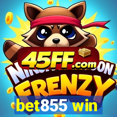 bet855 win